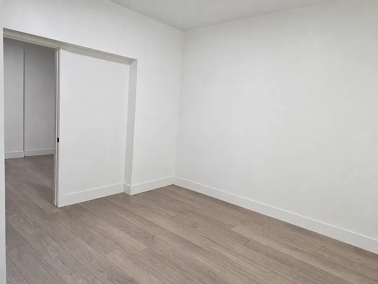 2226 John F Kennedy Blvd #1 — Photo 16