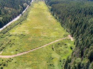 Highway 57, Priest river, ID 83856