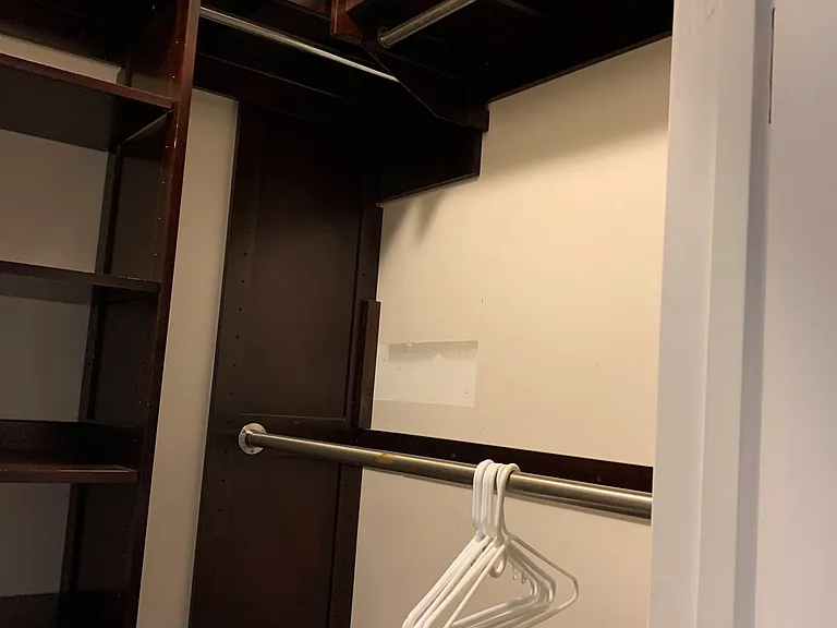 2721 Linmar Ave #2721 — Photo 10
