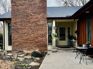 425 Wilkin Ave, Danville, IL 61832