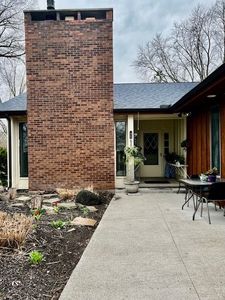 425 Wilkin Ave, Danville, IL, 61832