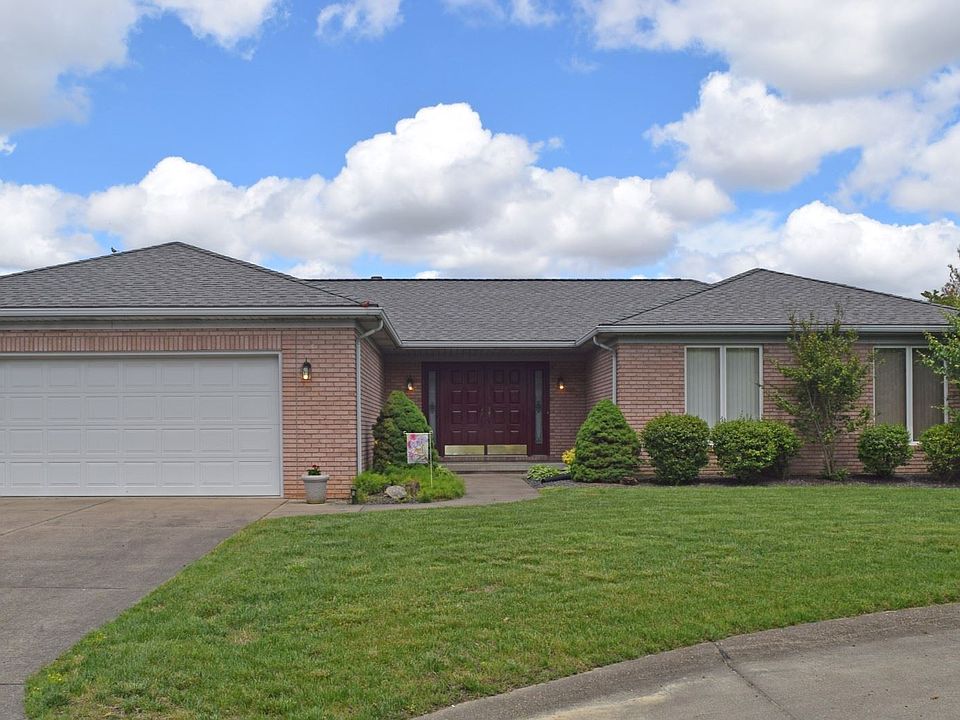 1st image of 8340 Carolwood Ct