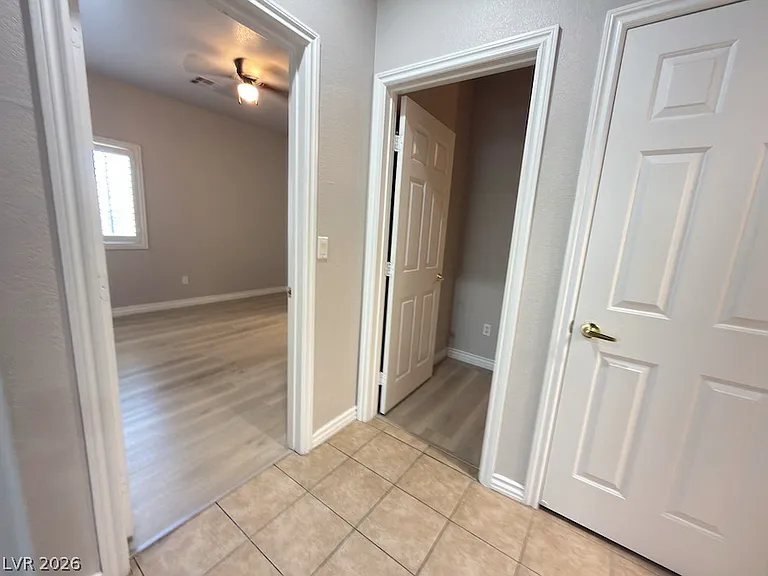 215 Animated Ct — Photo 21