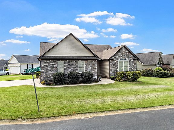 2nd image of 503 Cornucopia Ln