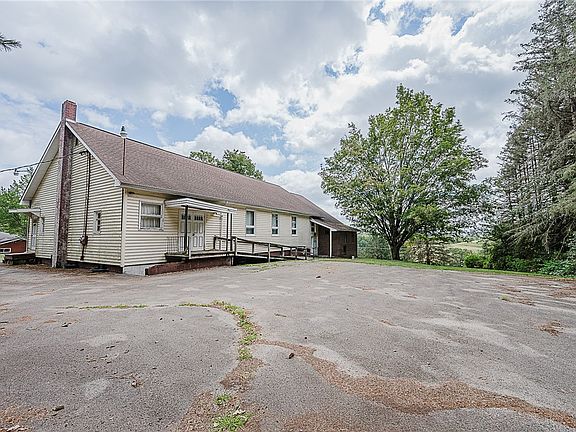 4th image of 18629 Route 286 Hwy E