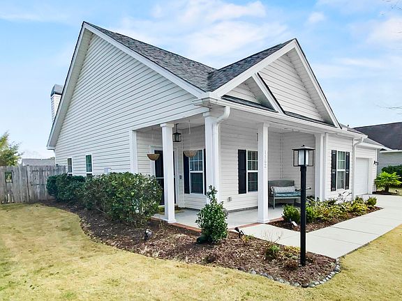 2nd image of 1162 Hazymist Ln