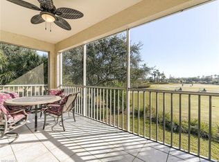 3000 Meandering Way APT 201, Fort Myers, FL 33905