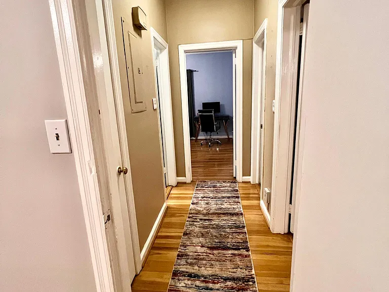 430 Lindbergh Dr NE — Photo 21