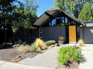 2410 Brighton Way, Walnut Creek, CA 94598