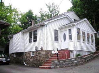 12 Shirley Rd, Lynn, MA 01904
