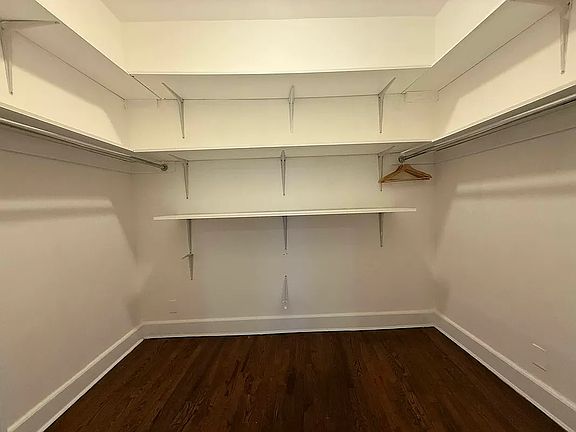 5th image of 53 Stone St #5Y