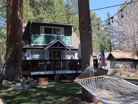 4th image of 1177 Navajo St