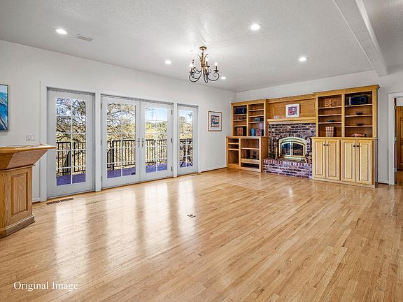 4th image of 5373 Prairie Loop