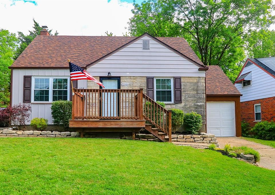 1st image of 1103 Madeleine Cir