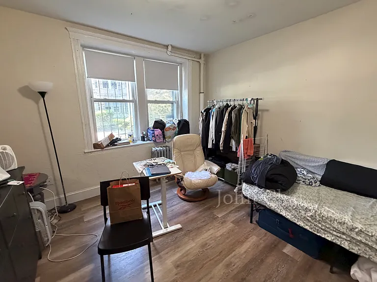 1820 Commonwealth Ave #1 — Photo 6