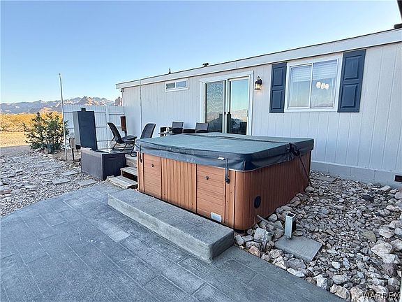 4th image of 1694 S Elgin Road