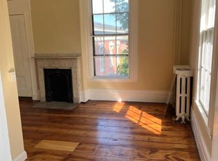 85 Park St #4, Portland, ME 04101