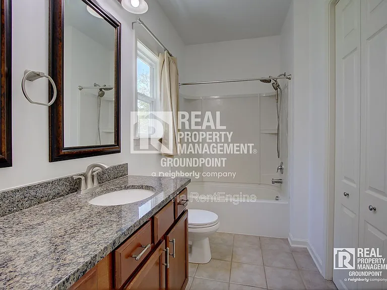 128 Balsam Cir — Photo 13