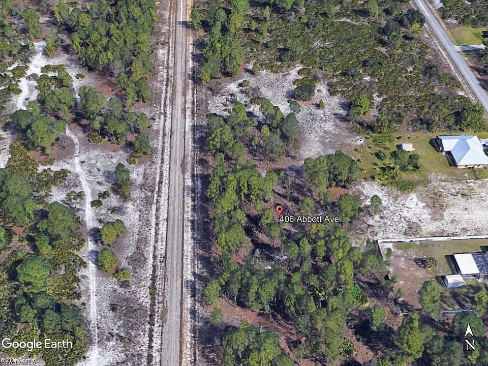 1st image of 406 Abbott Ave