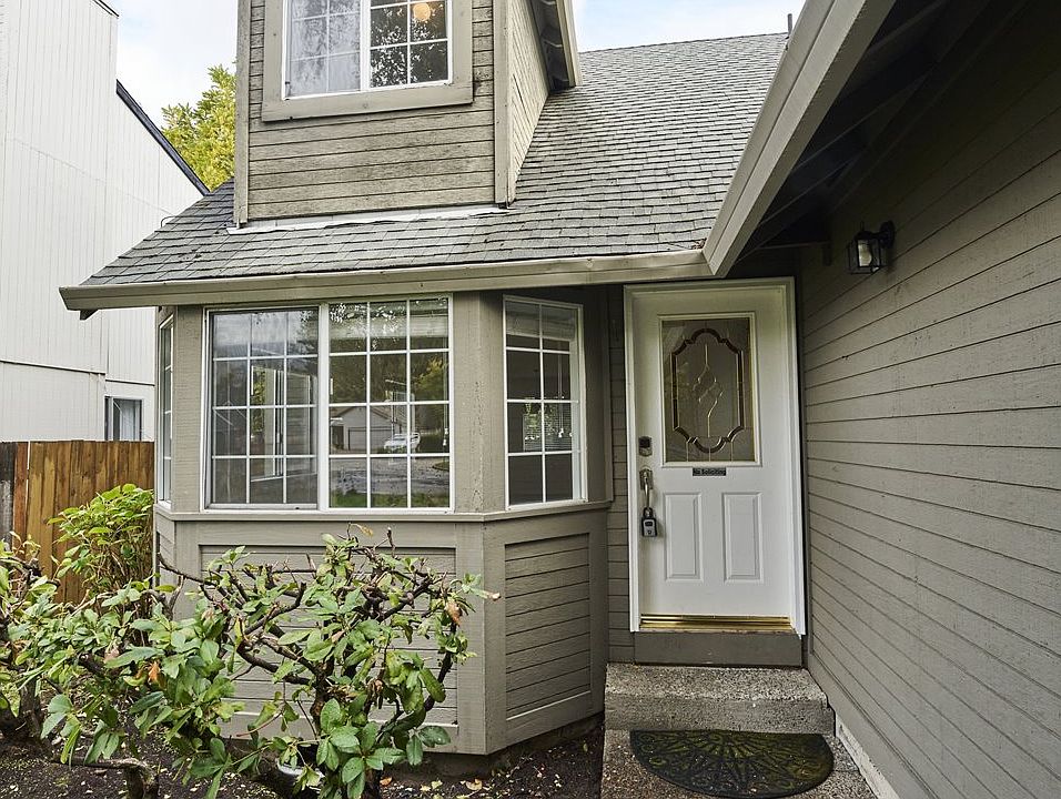 16104 SW 93rd Ave, Tigard, OR 97224 MLS 23265134 Zillow