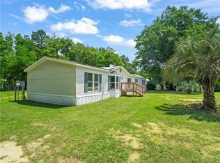 32079 Highway 435, Bush, LA 70431