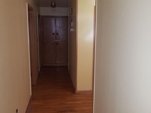 4th image of 3508 S Milam St