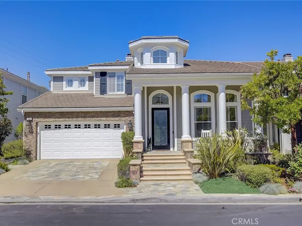 346 Havana Ave, Long Beach, CA 90814