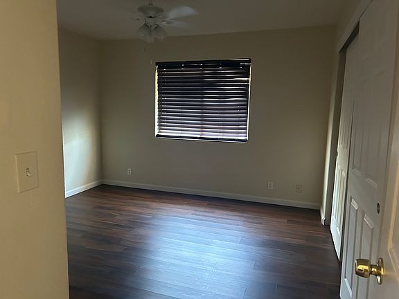 5th image of 3315 20th Ave