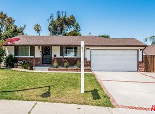 8025 Ramsgate Ave, Los Angeles, CA 90045