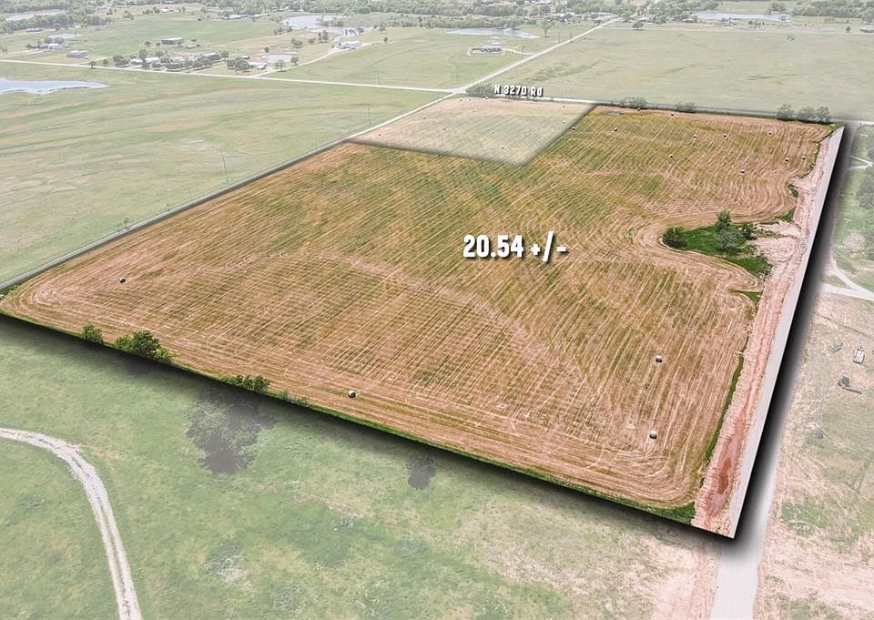 1st image of 0 N County Road 3270 Lot H