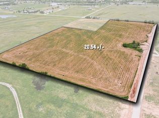 0 N County Road 3270 LOT H, Pauls Valley, OK 73075