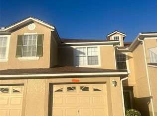 2943 Langdon Ln S, Kissimmee, FL 34741