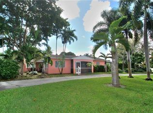 4840 NE 4th Ave, Oakland Park, FL 33334