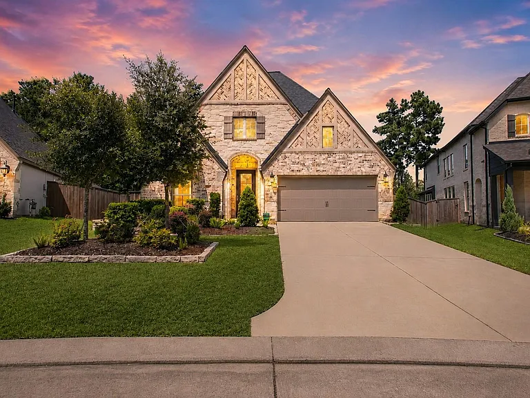126 Canary Island Cir — Photo 2