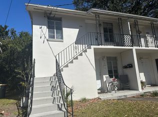 1425 Cherry St, Jacksonville, FL 32205