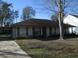 42325 Mike Dr, Hammond, LA 70403