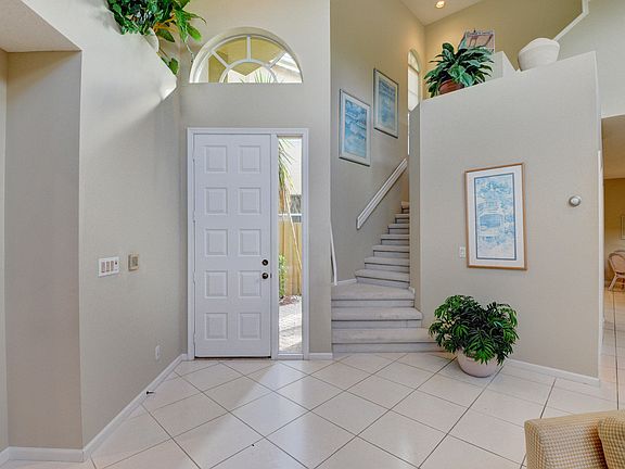 Home For Sale In Broken Sound Country Club