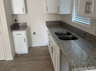 2324 N Kern St #A, Bakersfield, CA 93305