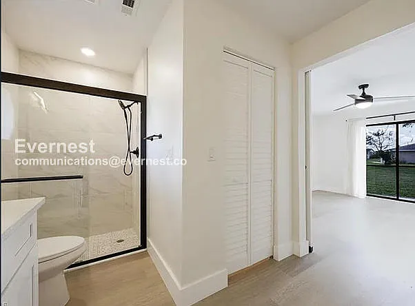 1304 SE 11th St — Photo 10