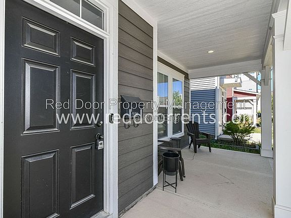 3rd image of 208 Haugh St