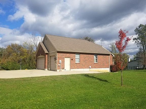 2nd image of 19062 Hampton Dr Lot 3243-3244-