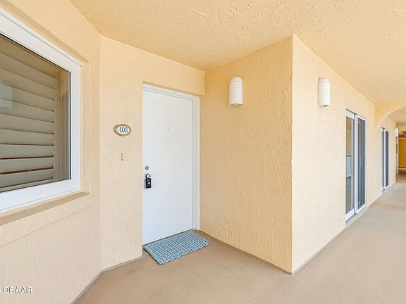 2nd image of 257 Minorca Beach Way #E103