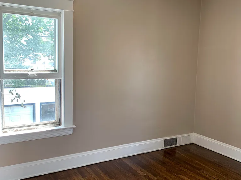 18421 Sloane Ave #2 — Photo 15