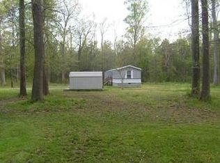 5856 My Way Ln, Gloucester, VA 23061