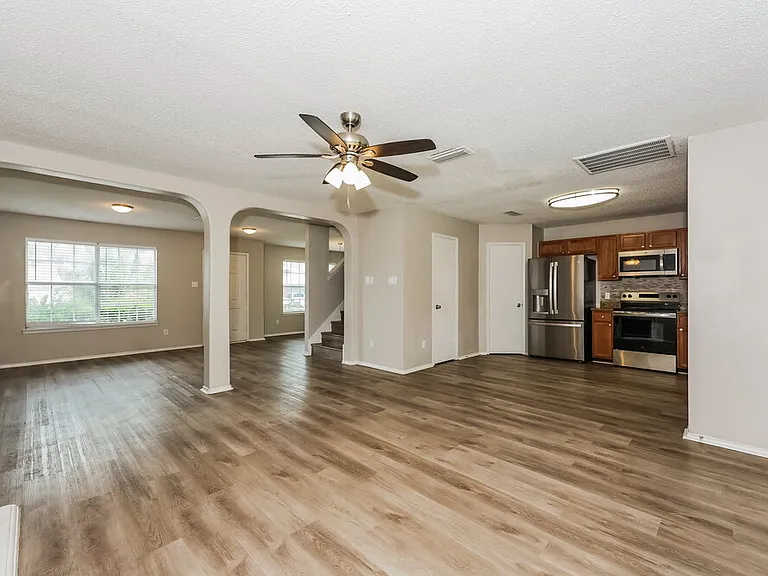 1213 Singletree Ct — Photo 5