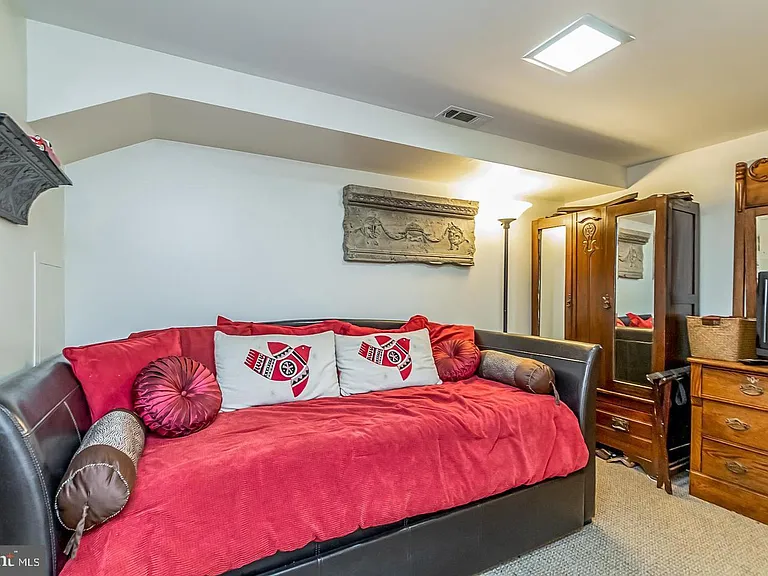 335 Drew St #1 — Photo 13