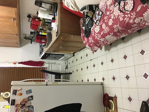 2nd image of 2815 23rd Ave