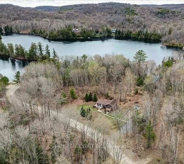1st image of 164 Trout Lake Rd