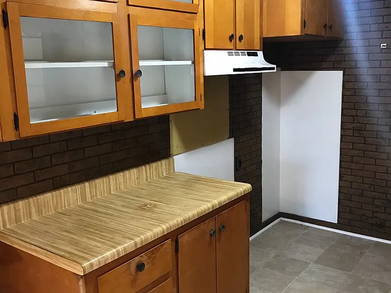 2601 Anderson Hwy — Photo 6