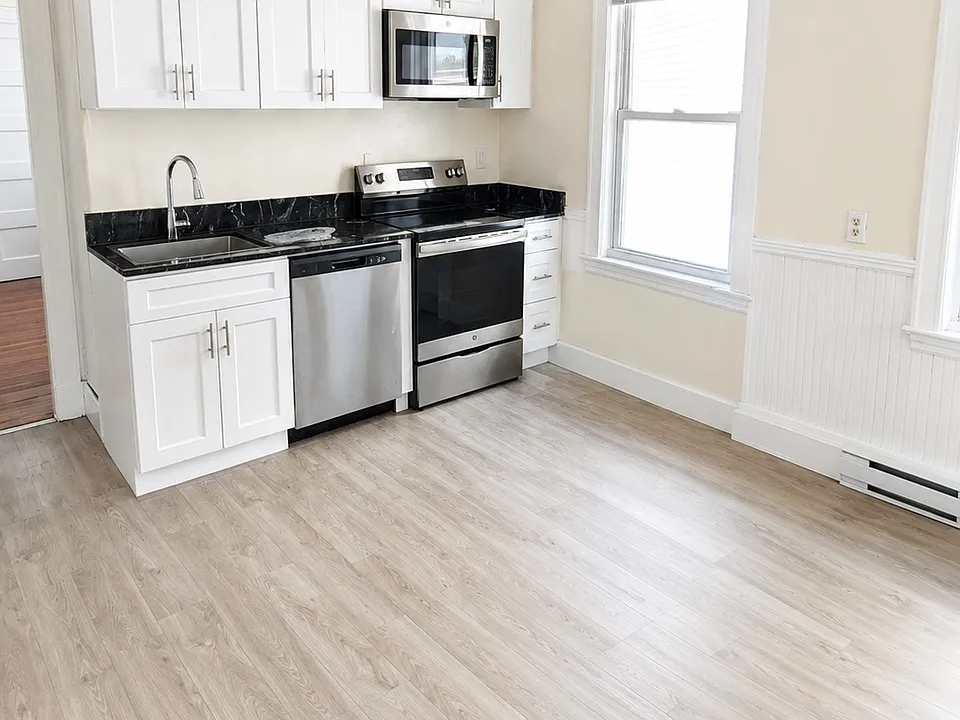 57 Dimick St #3